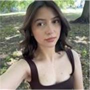 I offer custom private lessons based on your needs with no pressure!