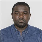 Professeur de mathématiques, physiques, chimie et biologie