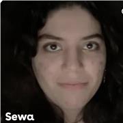 I teach Maths, Biology, Chemistry, Physics, Piano, Spanish and English to a GCSE level for anyone on that level