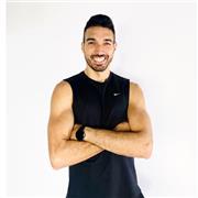 Entrenamiento personal fitness- Objetivos y Resultados reales con un PLAN a TU MEDIDA - A distancia / Presencial- Ganancia de músculo, pérdida de grasa, rendimiento deportivo, etc