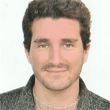Alejandro