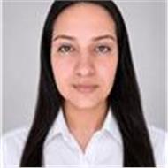 Dilara