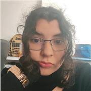 Nivelación o Preparación para olimpiadas de matemáticas