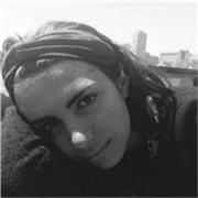 Lezioni private su misura per bambini, ragazzi e adulti: supporto personalizzato, metodo chiaro e apprendimento efficace e coinvol