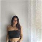 Studentessa universitaria che impartisce ripetizioni online o in presenza di inglese e spagnolo per elementari,medie e superiori