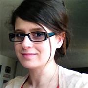 Accompagnatrice Pédagogique pour aider les élèves à atteindre leur plein potentiel et mieux étudier