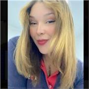 inglês para todos os níveis , idades e didáticas