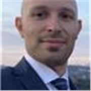 Ingegnere laureato con lode e con master conseguiti offre ripetizioni / lezioni per matematica e fisica