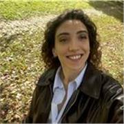 Offro aiuto compiti per studenti scuola elementare e media. Materie: italiano, inglese, matematica. 