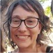 Clases de matemáticas, química o biología para ESO y primaria 