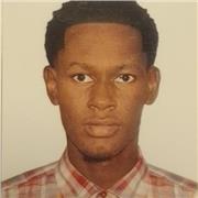 Cours de soutien scolaire et aide aux devoirs