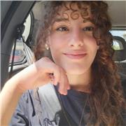 Ich biete Preisgünstigen Englisch Unterricht ab der 5. Bis zur 8. Klasse an