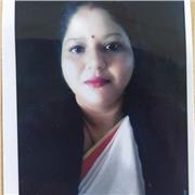 Rashmita