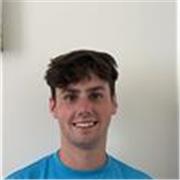 i can tutor up to and inlcuding GCSE level maths