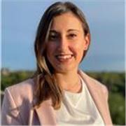 Psicologa, specializzanda in psicoterapia, offre lezioni/ripetizioni online di psicologia a studenti liceali e universitari