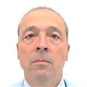 Highly qualified English Teacher that love to engage and interact with his students