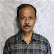 Rajnish