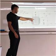 Aulas online de Matemática para ensino médio e superior