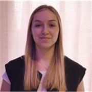 Je peux aider à enseigner les mathématiques aux enfants jusque 14 ans