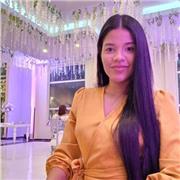 Clases personalizadas de:?? Psicología general o aplicada ?? Orientación vocacional o profesional ?? Pedagogía y didáctica ?? H