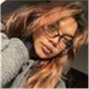 English and biology teacher