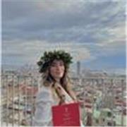 Laurea in lingue e culture moderne per le professioni