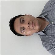 Profesor de areas de administración, experiencia en finanzas