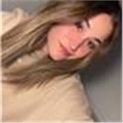 Profesora de marketing digital apto para todas las edades 