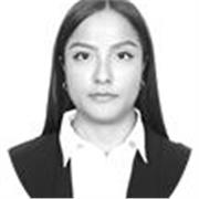 Lic. Ciencias de la Comunicación. Imparto clases de español, comunicación y comprensión lectora en diferentes niveles educativos