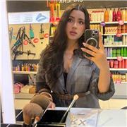 Ayudo a niños y jóvenes con refuerzo escolar en matemáticas, biología, física, ciencias ambientales, sociales y filosofía.