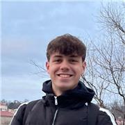 Profesor de matemáticas a alumnos de cualquier curso de primaria