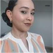 Clases particulares de matemáticas para niños