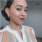 Clases particulares de matemáticas para niños