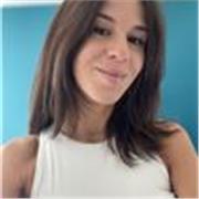 CLASES ONLINE FRANCÉS DE TODOS LOS NIVELES