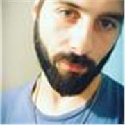 Clases de Español- Para niños y gente mayor