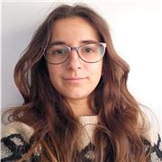 Clases de apoyo, preparación de exámenes y parciales, secundaria y universidad