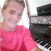 Aprende a tocar la trompeta de forma fácil, con o sin solfeo