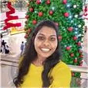 Computer science tutor providing lessons to all children