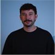 Poliglotta e simpatico magari riesco ad aiutarti :)