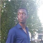 Spanish tutor teach students of all ages