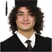 Clases online de matemáticas y física para bachillerato y universidad