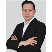 Comience a aprender Excel: gestiòn de datos para una toma de decisiones mas sencilla