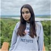 Profe de inglés ONLINE. A tu ritmo, para el propósito que necesites!