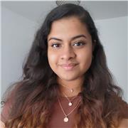 Anudhi