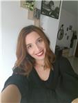 Luana Basile