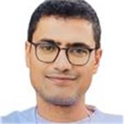 Biology tutor. PhD student in Manchester, teaching to high school and A-Level students, experienced and passionate about science