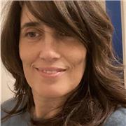 ¡Hola! Inizia il tuo viaggio in spagnolo con una insegnante madrelingua esperta.