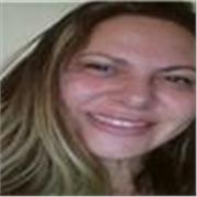 Cerchi un tutor per ripetizioni di latino, francese, italiano (anche per stranieri)? Eccomi!