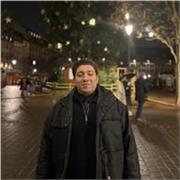 Cours particuliers de biologie, chimie, physique et maths pour collégiens et lycéens