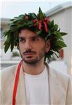 Francesco Lovascio | Letuelezioni.it